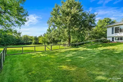 3716 E 2653rd Road, Sheridan, IL 60551 - Photo 23