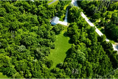 3716 E 2653rd Road, Sheridan, IL 60551 - Photo 25