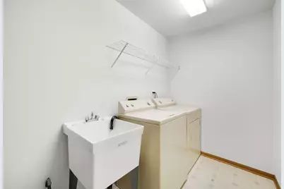 131 E 163rd Street #16A, South Holland, IL 60473 - Photo 17
