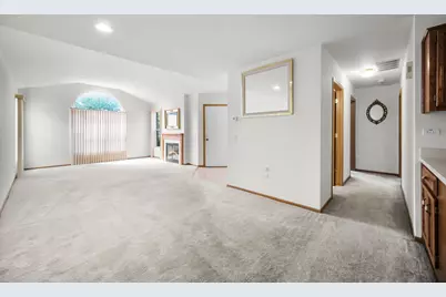 131 E 163rd Street #16A, South Holland, IL 60473 - Photo 5