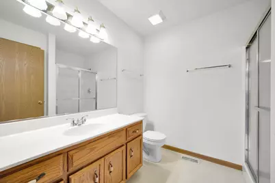 131 E 163rd Street #16A, South Holland, IL 60473 - Photo 15