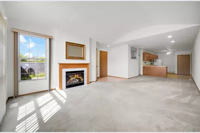 131 E 163rd Street #16A, South Holland, IL 60473 - Photo 7