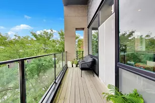 2423 W Fullerton Ave, Chicago, IL 60647 - Photo 7