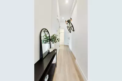 2423 W Fullerton Avenue #4A, Chicago, IL 60647 - Photo 3