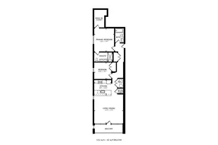 2423 W Fullerton Ave, Chicago, IL 60647 - Photo 23