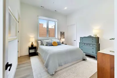 2423 W Fullerton Avenue #4A, Chicago, IL 60647 - Photo 11