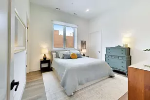 2423 W Fullerton Ave, Chicago, IL 60647 - Photo 11