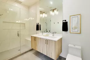 2423 W Fullerton Ave, Chicago, IL 60647 - Photo 13