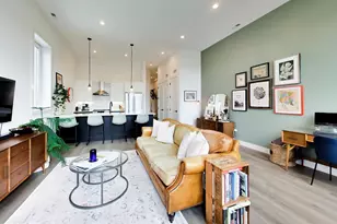 2423 W Fullerton Ave, Chicago, IL 60647 - Photo 5
