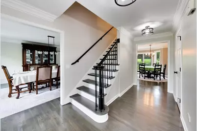20531 N Meadow Lane, Deer Park, IL 60010 - Photo 5