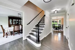 20531 N Meadow Ln, Deer Park, IL 60010 - Photo 5