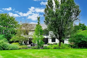 20531 N Meadow Ln, Deer Park, IL 60010 - Photo 41