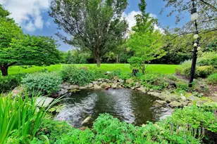 20531 N Meadow Ln, Deer Park, IL 60010 - Photo 45