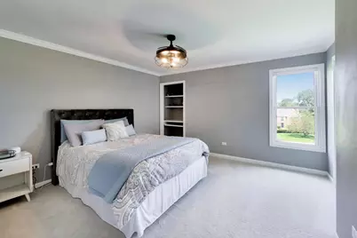 20531 N Meadow Lane, Deer Park, IL 60010 - Photo 31