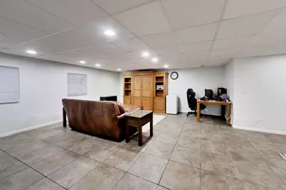 20531 N Meadow Lane, Deer Park, IL 60010 - Photo 37