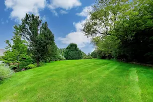 20531 N Meadow Ln, Deer Park, IL 60010 - Photo 47