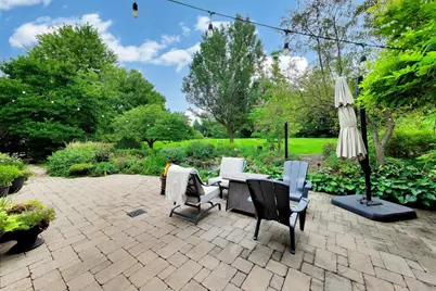 20531 N Meadow Lane, Deer Park, IL 60010 - Photo 43