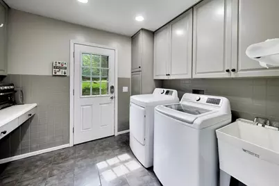 20531 N Meadow Lane, Deer Park, IL 60010 - Photo 19