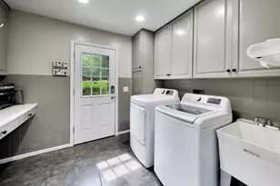 20531 N Meadow Ln, Deer Park, IL 60010 - Photo 19