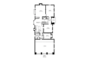 20531 N Meadow Ln, Deer Park, IL 60010 - Photo 51