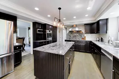 20531 N Meadow Lane, Deer Park, IL 60010 - Photo 9