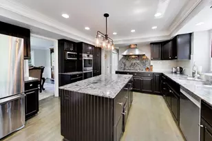 20531 N Meadow Ln, Deer Park, IL 60010 - Photo 9