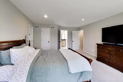 20531 N Meadow Lane, Deer Park, IL 60010 - Photo 23