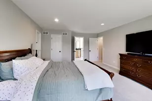 20531 N Meadow Ln, Deer Park, IL 60010 - Photo 23