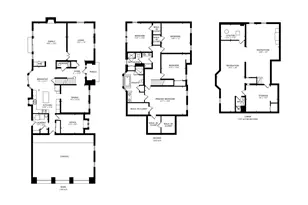20531 N Meadow Ln, Deer Park, IL 60010 - Photo 49