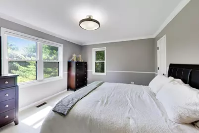 20531 N Meadow Lane, Deer Park, IL 60010 - Photo 27