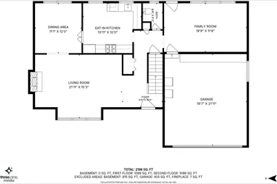 681 Smoke Tree Road, Deerfield, IL 60015 - Photo 37