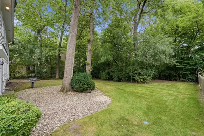 681 Smoke Tree Road, Deerfield, IL 60015 - Photo 31