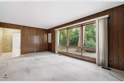 681 Smoke Tree Road, Deerfield, IL 60015 - Photo 13