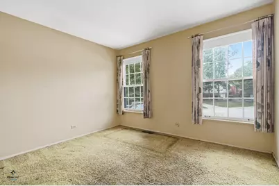 681 Smoke Tree Road, Deerfield, IL 60015 - Photo 15