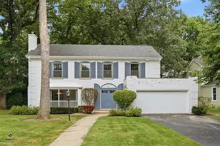 681 Smoke Tree Rd, Deerfield, IL 60015 - Photo 1