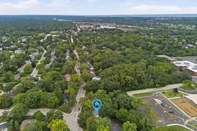 681 Smoke Tree Road, Deerfield, IL 60015 - Photo 33