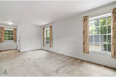 681 Smoke Tree Road, Deerfield, IL 60015 - Photo 21
