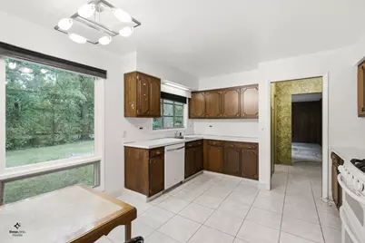 681 Smoke Tree Road, Deerfield, IL 60015 - Photo 7