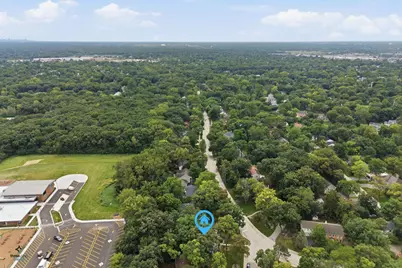 681 Smoke Tree Road, Deerfield, IL 60015 - Photo 35