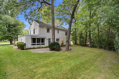 681 Smoke Tree Road, Deerfield, IL 60015 - Photo 29