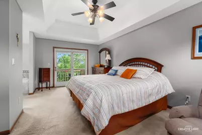 5425 Route 71, Oswego, IL 60543 - Photo 21