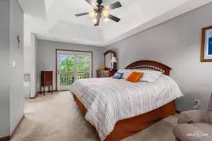 5425 Route 71, Oswego, IL 60543 - Photo 21