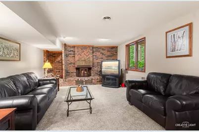 5425 Route 71, Oswego, IL 60543 - Photo 29