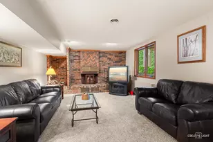 5425 Route 71, Oswego, IL 60543 - Photo 29