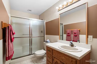 5425 Route 71, Oswego, IL 60543 - Photo 33
