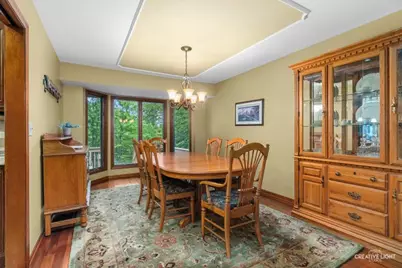 5425 Route 71, Oswego, IL 60543 - Photo 17