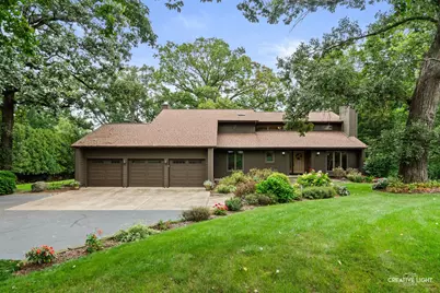 5425 Route 71, Oswego, IL 60543 - Photo 1