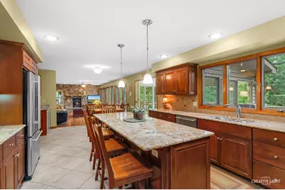 5425 Route 71, Oswego, IL 60543 - Photo 15