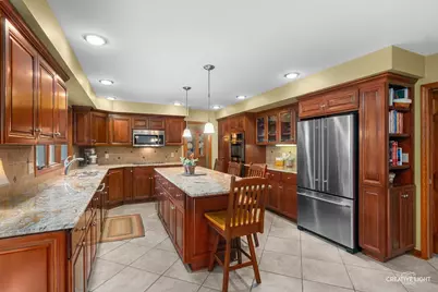 5425 Route 71, Oswego, IL 60543 - Photo 13