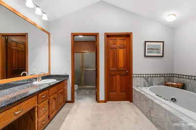 5425 Route 71, Oswego, IL 60543 - Photo 23